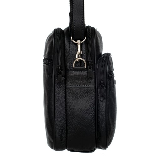 b2692db3400d4a8ab38f980bbffc15fe