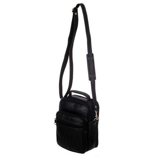 5e08eafd18aa2d9379a213b1c8e86e5e