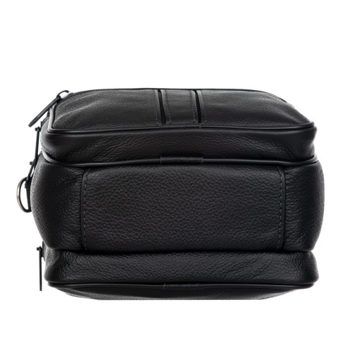 474270b6f0e3d55bc8408b9f5f48a645