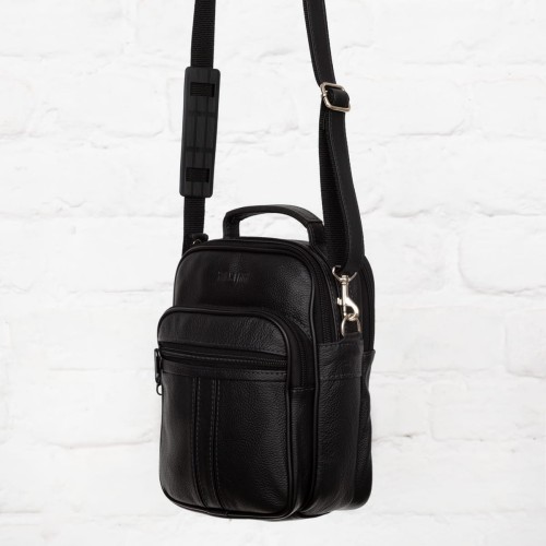 1ed62adfeebd272dfdaf3cd227f4038f