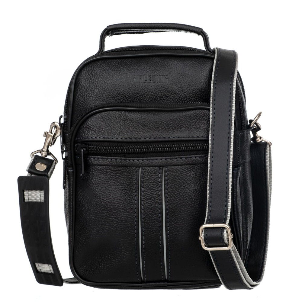 ec7b57b9d7bf79e245980262627afbe4