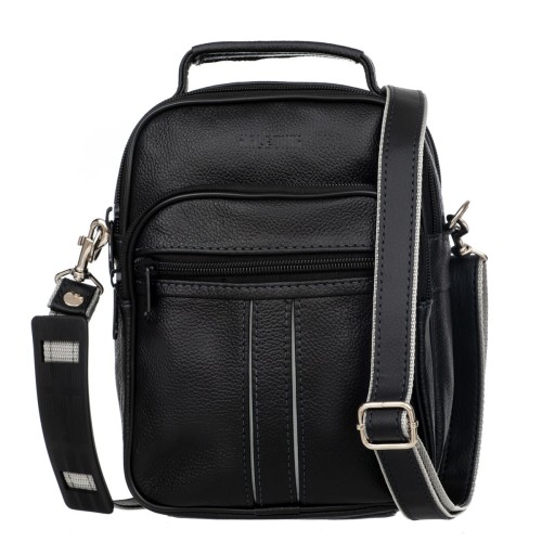 ec7b57b9d7bf79e245980262627afbe4