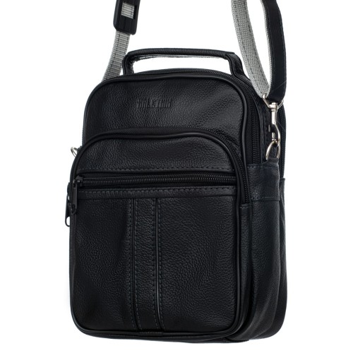 02d1e31c17118accb92448265b5082cb