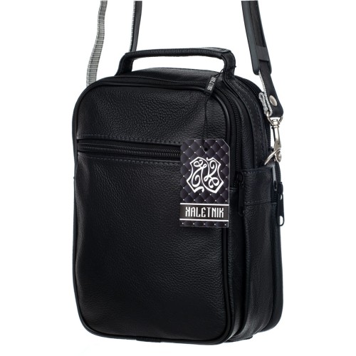 e484396ff8e260dfa6f89e640b52efee