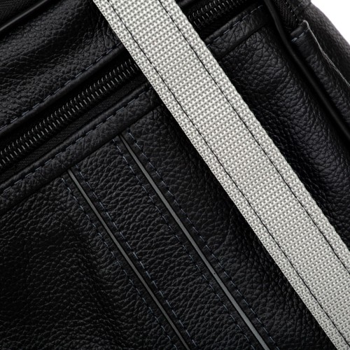 26b5214f6b3a2cc5876262e4bbcce38b