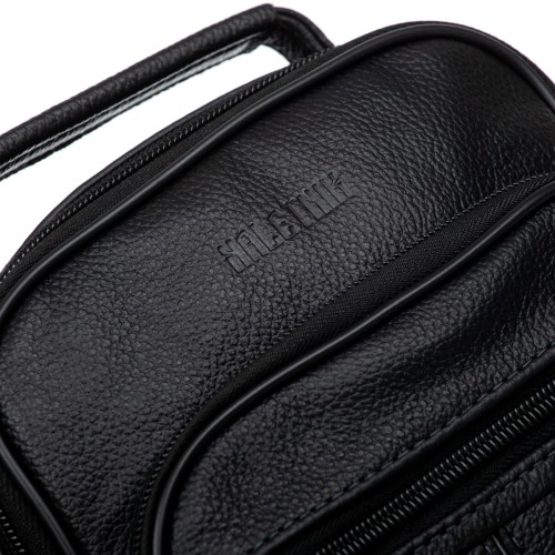 a56df820215a70adef8ee8e1268b5ae0