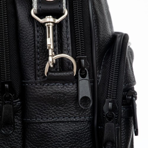 94507b2c3984284d1261b47505b6666f