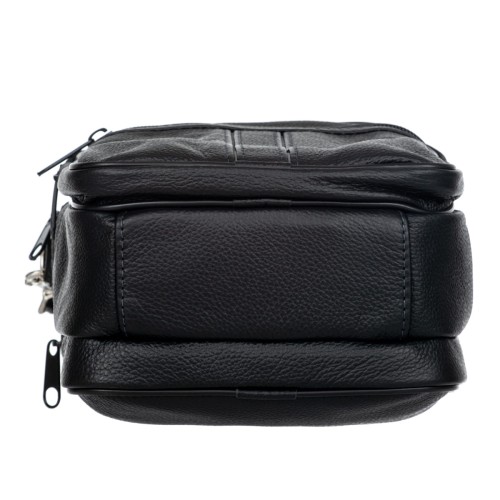 d5adbf62895a803c53dc27c4416a411e