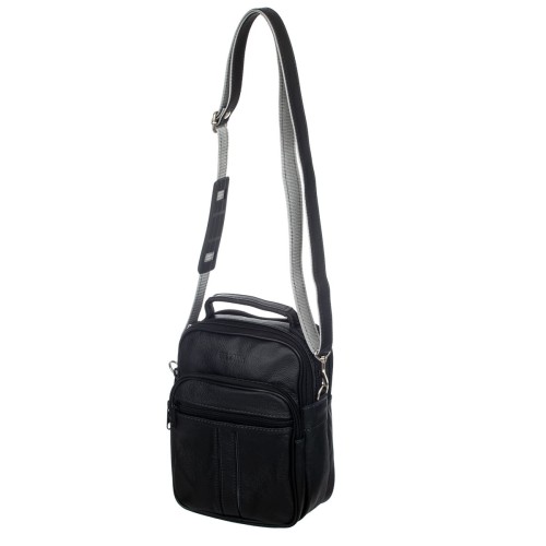 b595d8552a3f1eceb1046b649ae5e23e