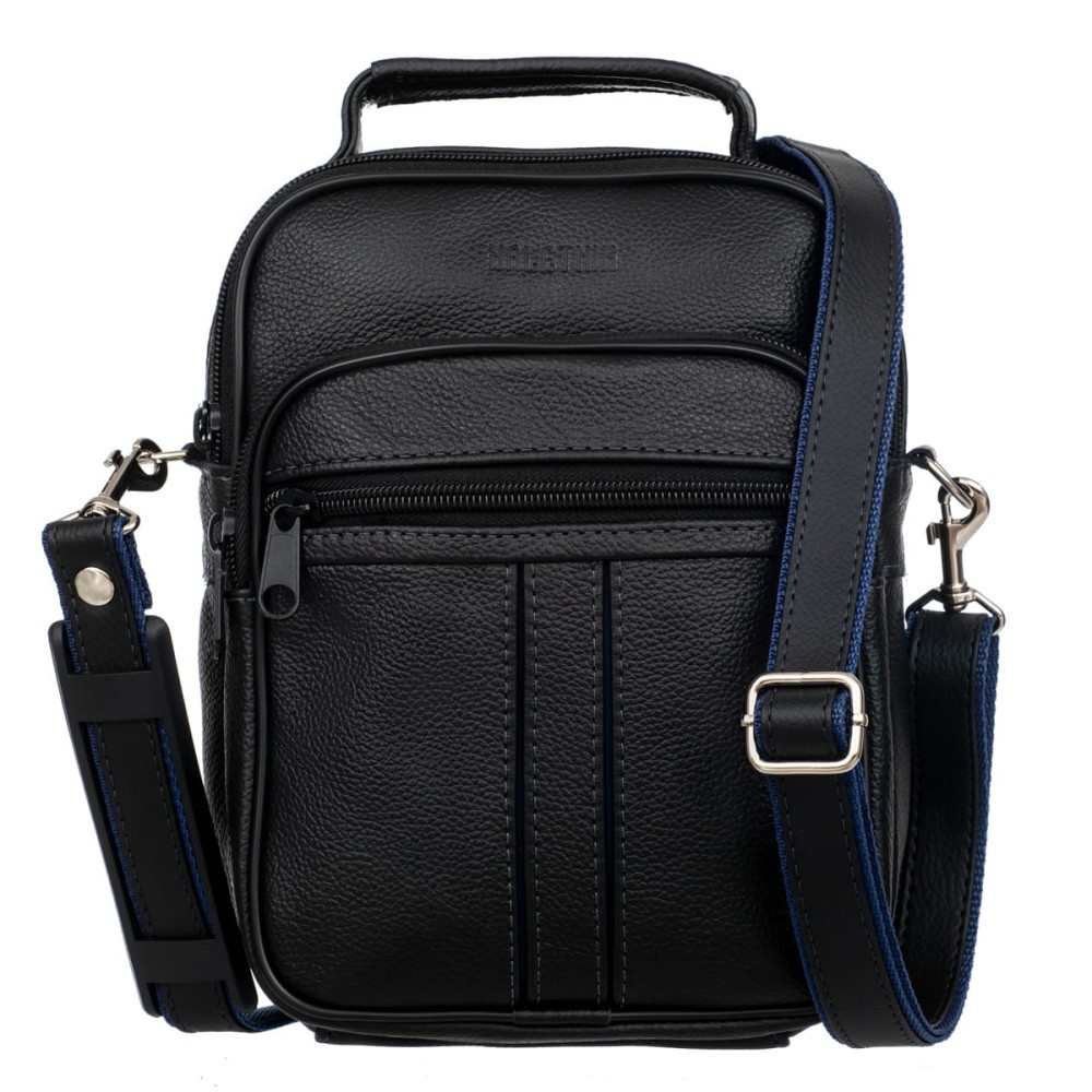 807cf70d9ae805e2bcd3bcf4b214616d