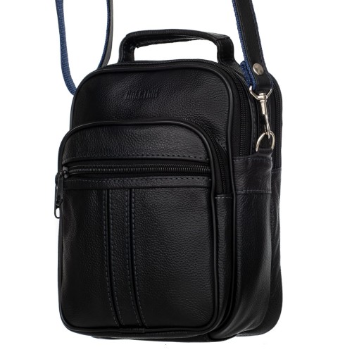 bd83f66d564211dbad08ec27b85efa3a