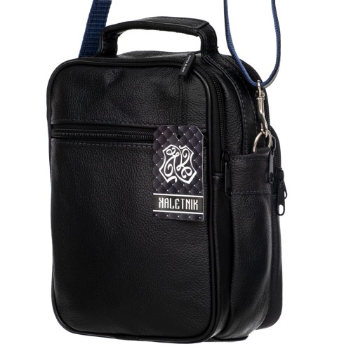 822f131ddf66e054ef99f4891e1f7636