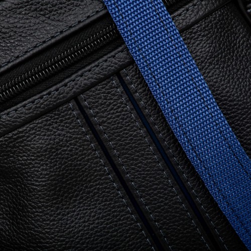 13375442c584224590dbbf96aa37b2ec