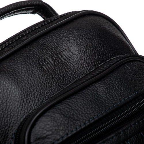 6c58a5118871c2255a675312c9197f5b