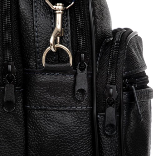 e7d164256860b4298921f1e1f687c10f