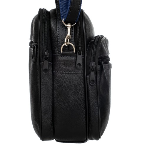 b2d11eca0fc2772595e7caa74415180b