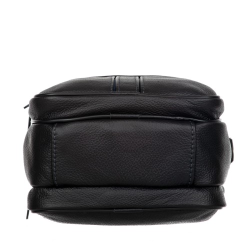 4133d6927e9a92aff095c21986899c7d