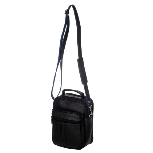 8de675cb837718d8900b927d4a802cc7