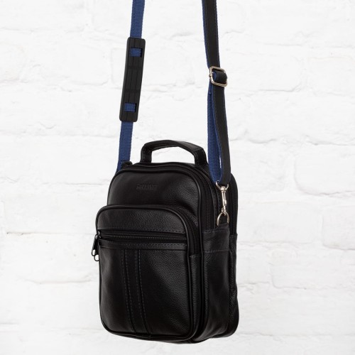 163f82d2ae78218673a5640a58966ee2