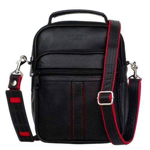 12aea0b51a8e5d132a7a53e8f3f42557