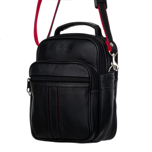 6eca07071627dba421c0c1bedf28fefc