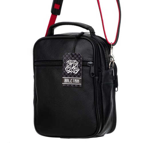 5e840f6449788f4695c7438eb5319350