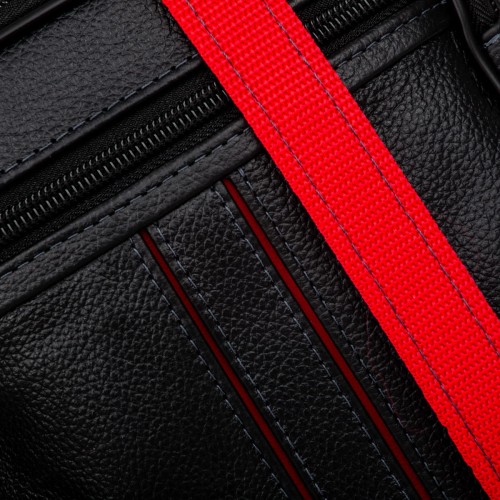 b9fabc19c68075dc33581963399a11a9