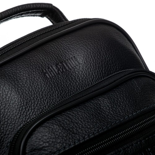 0761b4f1abb390d602de01ce751dedf6