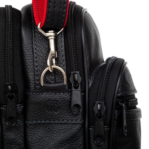 9e7f3962550ea2735fef7d2ed71e1430