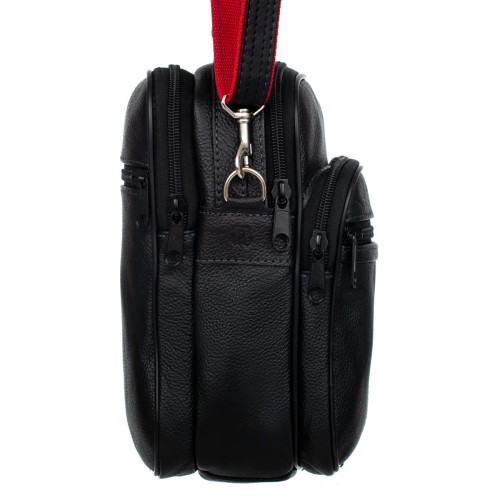 f98ab64f01ca4f978fdd6609844cb43d