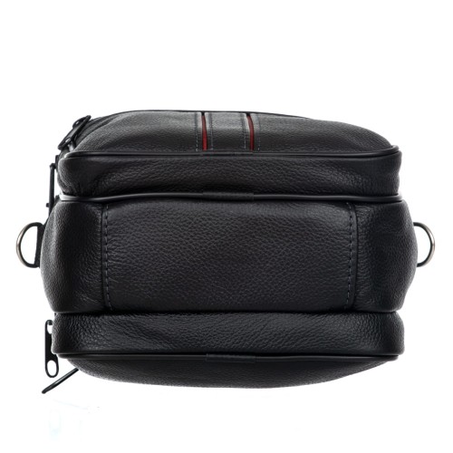 80bb417057d258de409f21c5b7e55c43