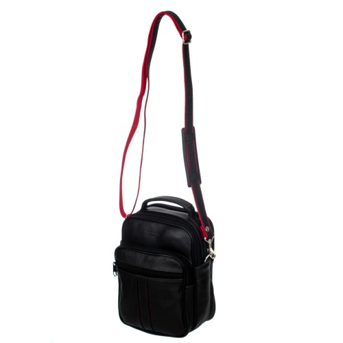 7faafa3deca5f24822143a94a1583850