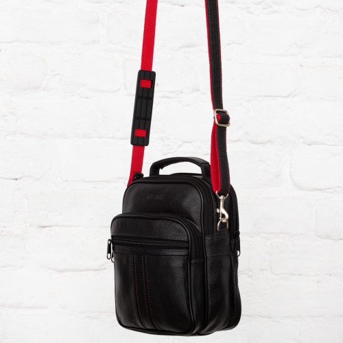 87bda7648e57b47255801302f82f8da0