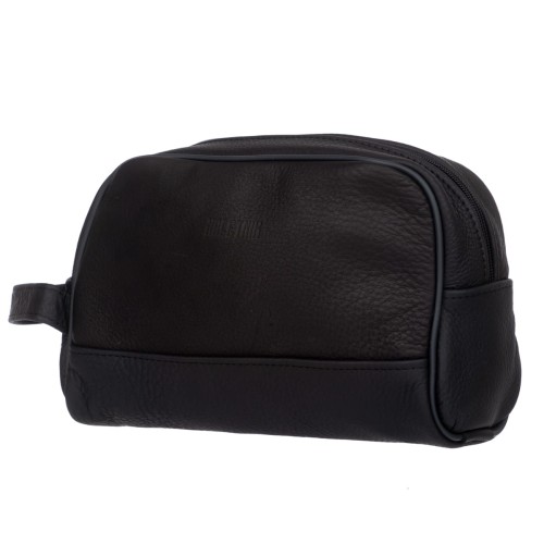 aeaa059c5db3492443ca11484496db29