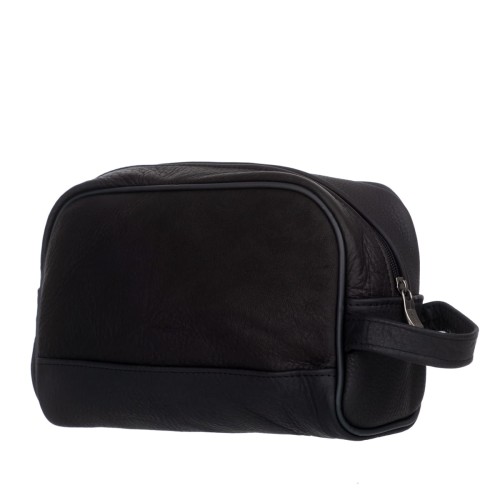 5b0fa424d4c72a602a2bef4124921053