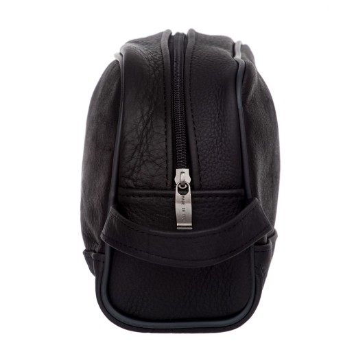 653fffbe0f3d597977b25ad6025ed17a