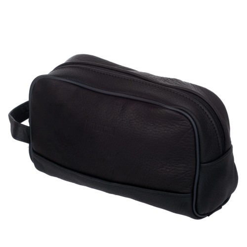 bbff52831e8d09025b0e202c260b6e91