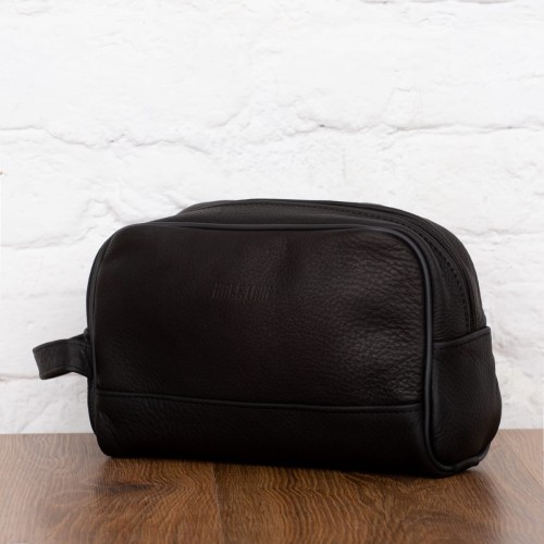 a926f28f528a29e080c698155641dec2