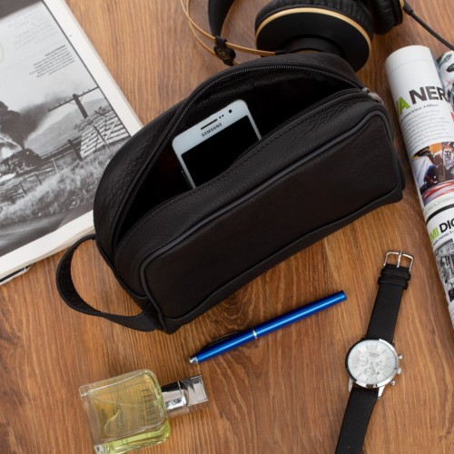 32c72388b48ea8d2ba0eb803ff39d4e7