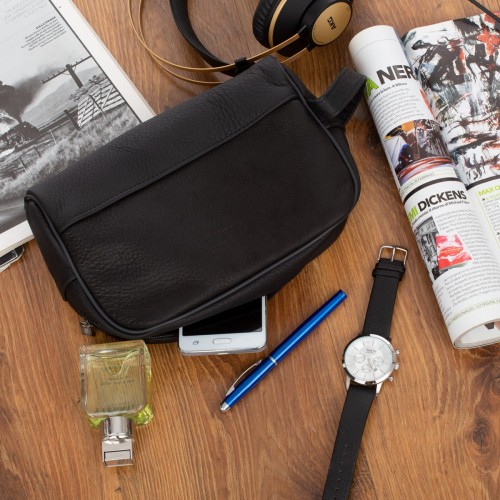 e9664ff8e9da92149305af8e816d3730