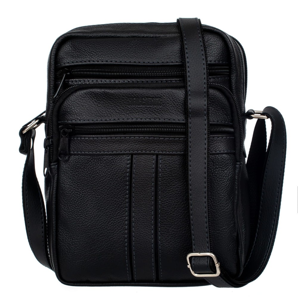 cad1e9989c81c7f866d9267c7c8011b2