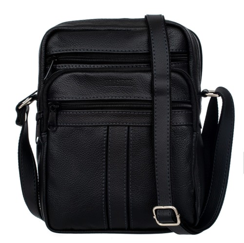 cad1e9989c81c7f866d9267c7c8011b2