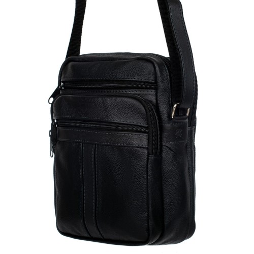 ea577915b2b4b2e228c6192bf46df3e4