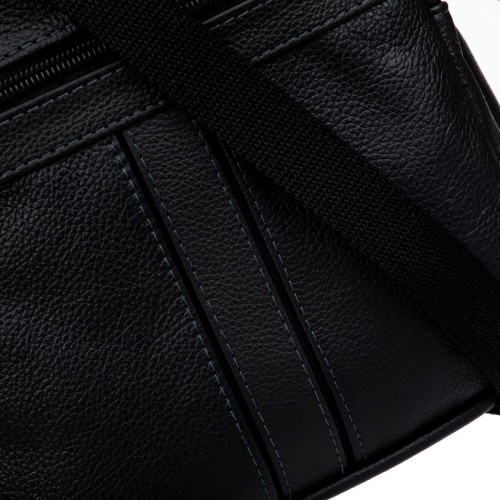 8c206a215b789122cd1c1f2ea3b76e09