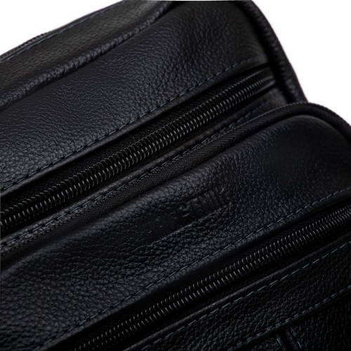 fc37c1ac2ea1b7fb1a02ae34326bd3e2