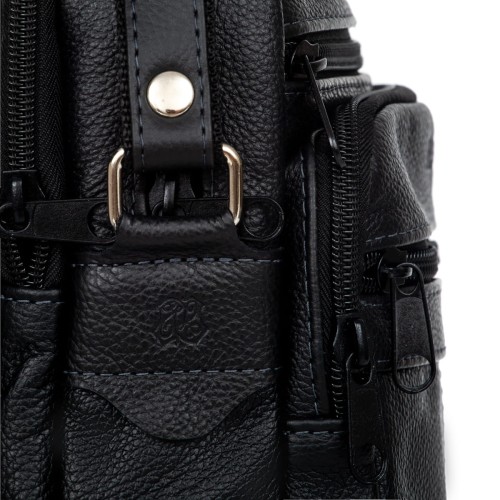 f760e6fb7f8c769df05c78539791a1b9