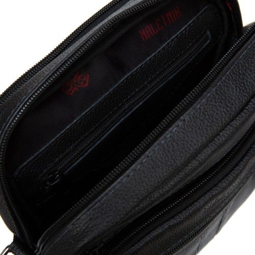 a0cdc35f2725113be430daf414cca3c2