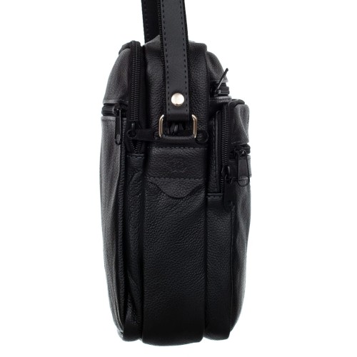 73dde96a4c178a4cacd7daa8ec22f093