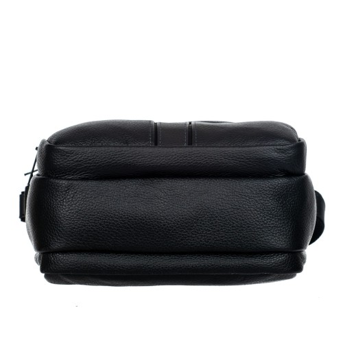 dc385ab8564fd65af685ae32546c3add