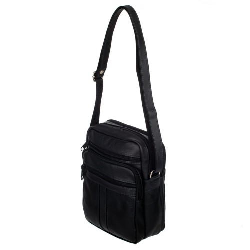 3943e45f9ad7c3f852df8bb83d586472